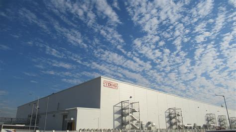 tds lithium-ion battery gujarat private limited photos|Gujarat: State to host India’s first Lithium refinery.
